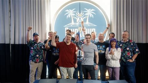 pwn2own 2023 results|Zero Day Initiative — Pwn2Own Miami 2023 – Day .